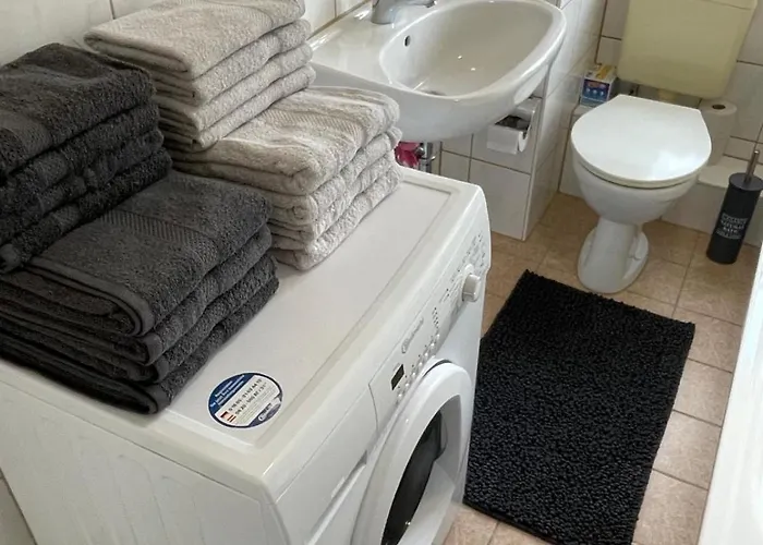 Freunde Mit Sauna Elsterberg