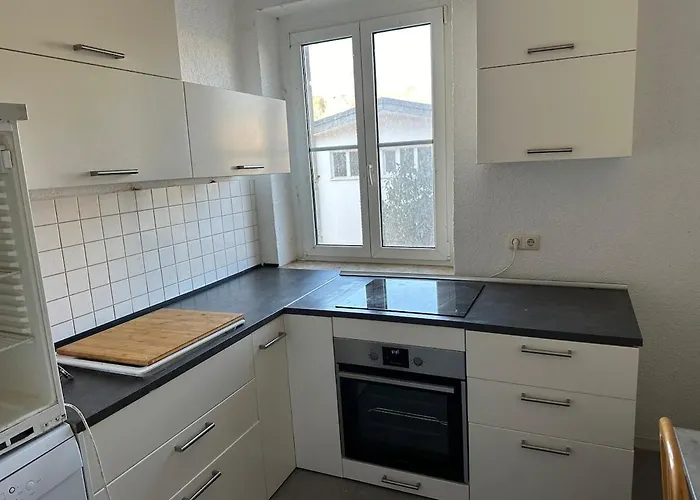 Freunde Mit Sauna Elsterberg